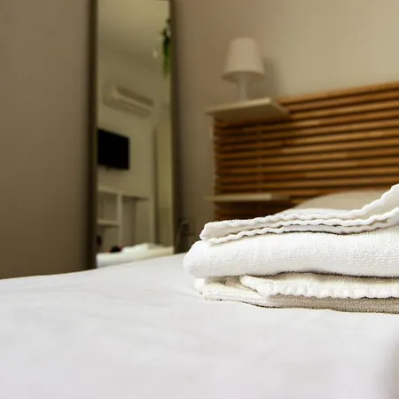 Rentalsevilla Apartamento Encantador En El Gran Poder Zewnętrze zdjęcie