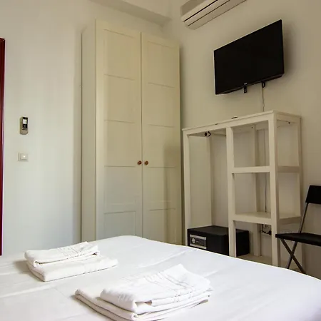Rentalsevilla Apartamento Encantador En El Gran Poder Zewnętrze zdjęcie